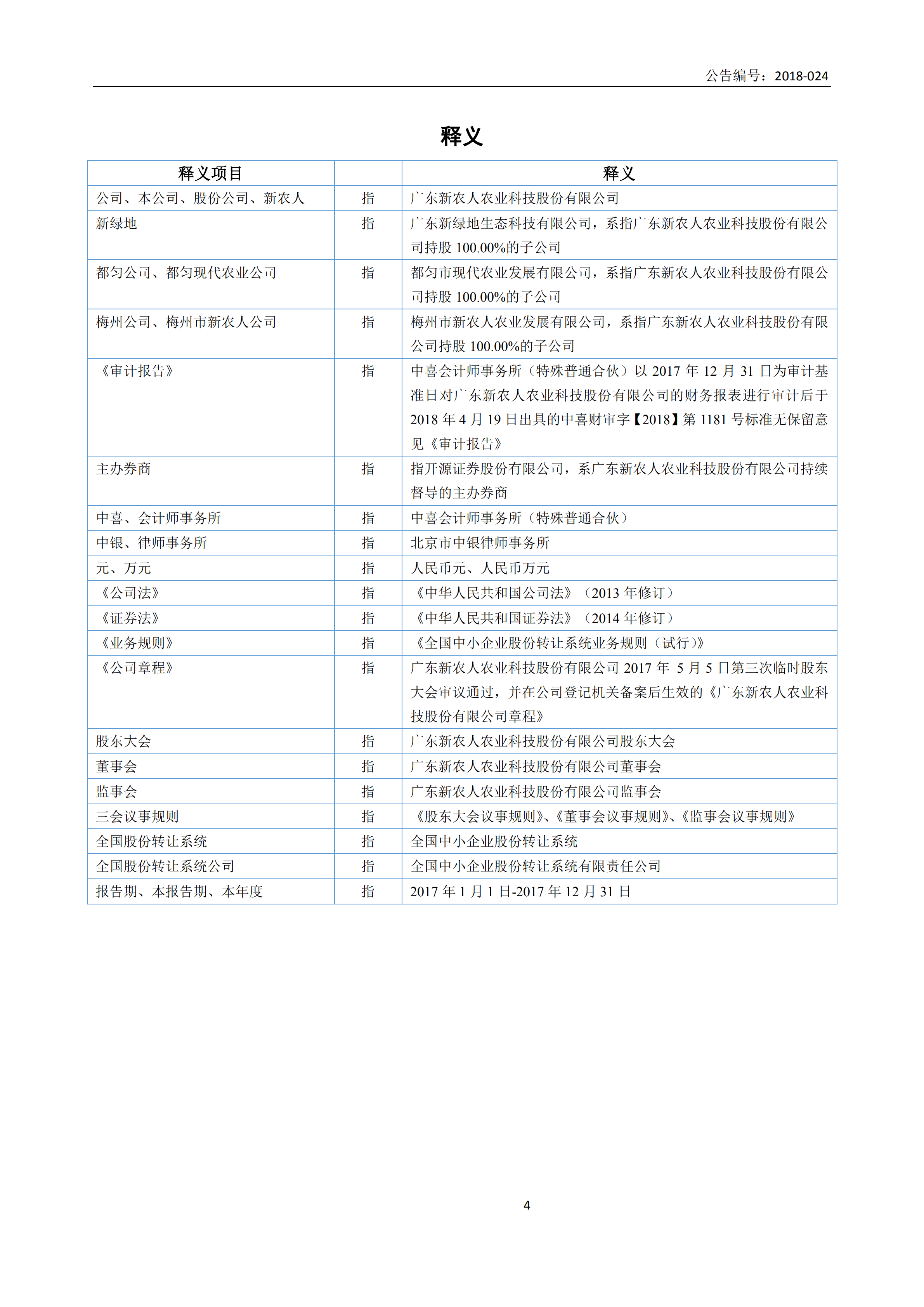 新農(nóng)人2017年報(bào)_03.png