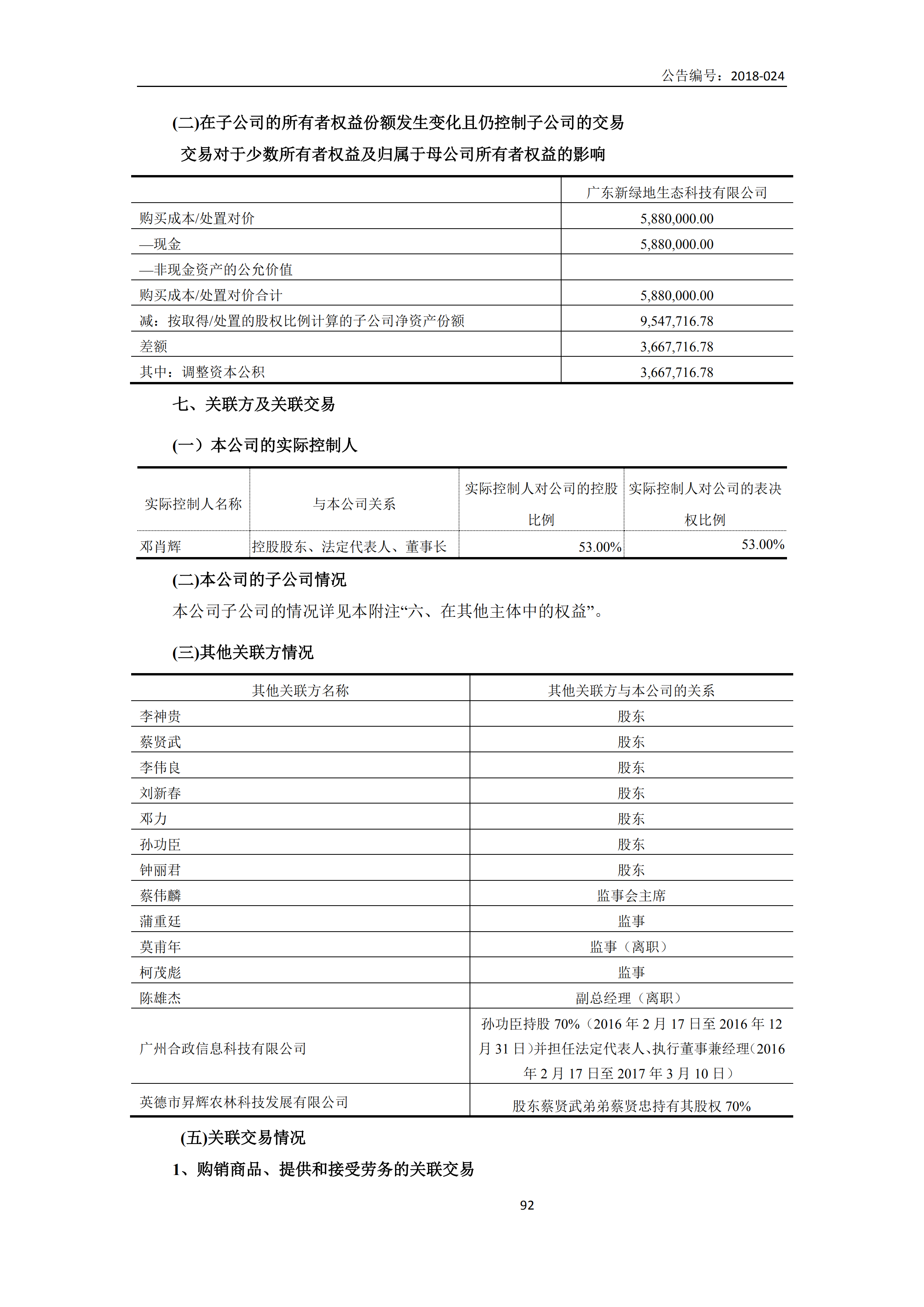 新農(nóng)人2017年報(bào)_91.png