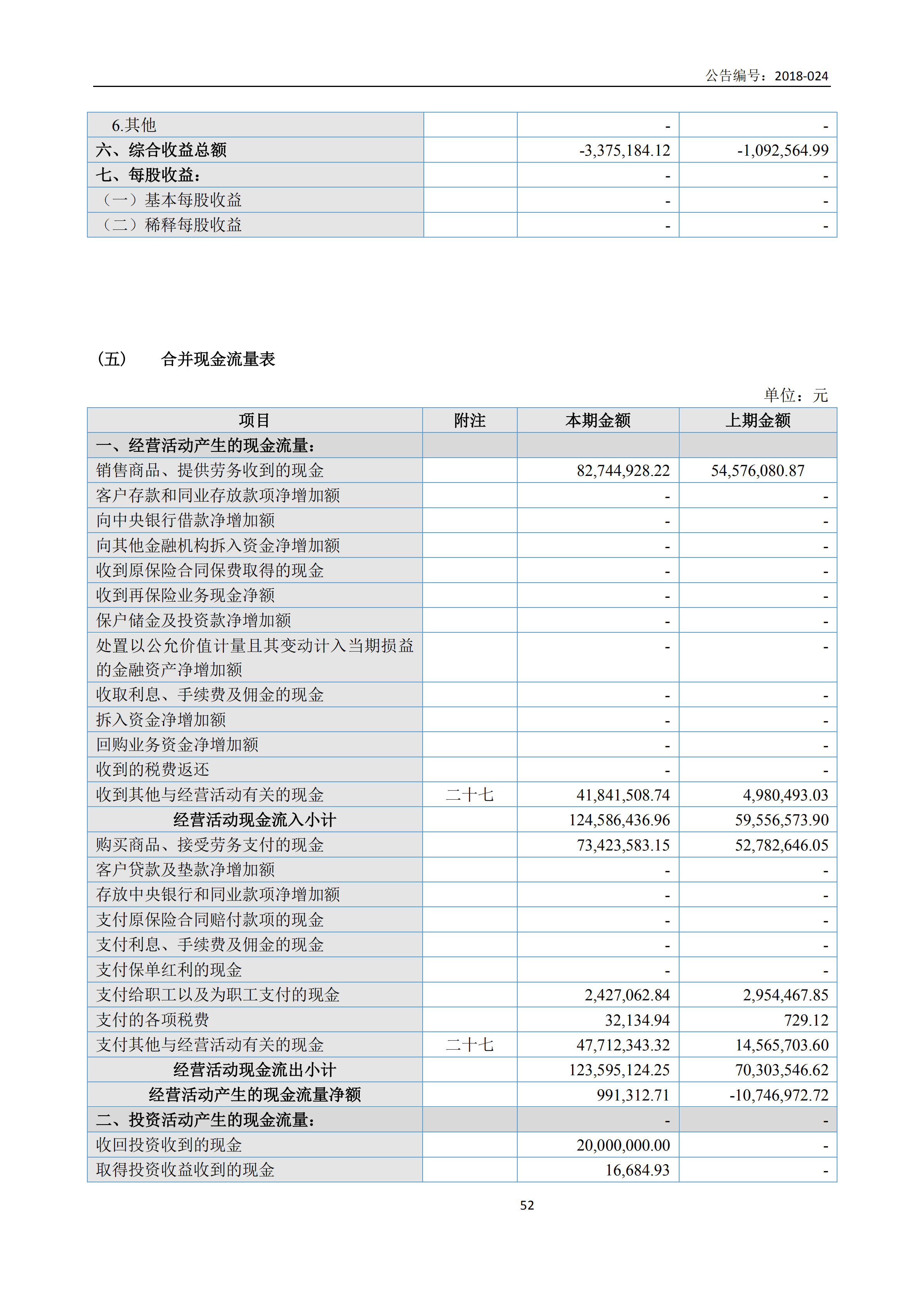 新農(nóng)人2017年報(bào)_51.png