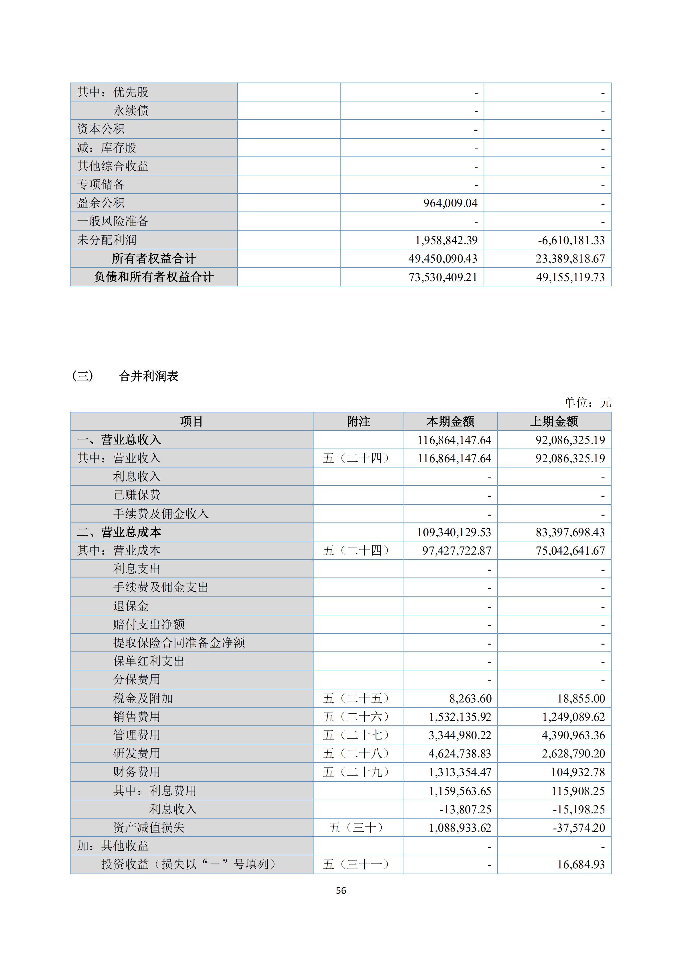 新農(nóng)人2018年報(bào)_55.png