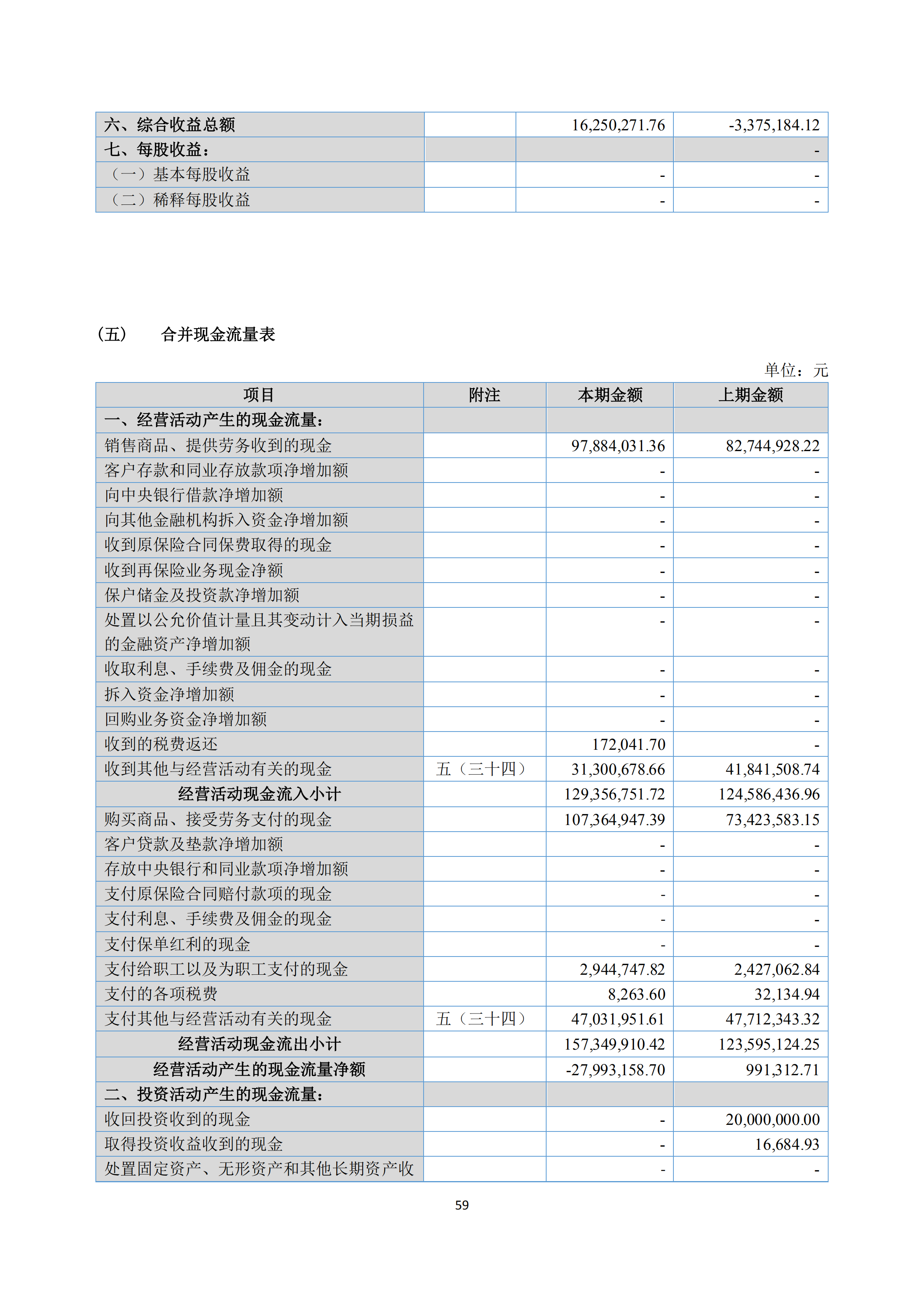 新農(nóng)人2018年報(bào)_58.png