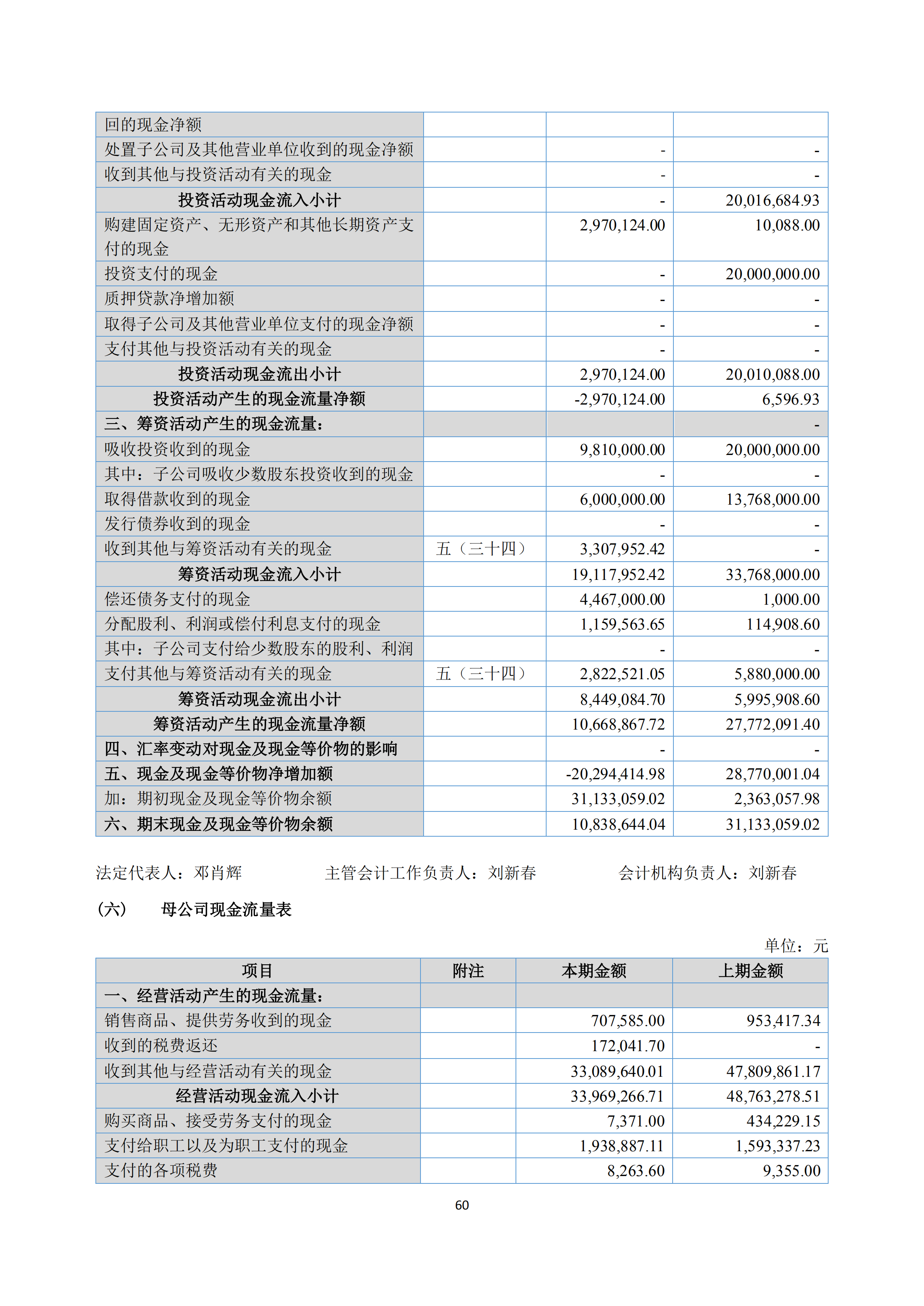 新農(nóng)人2018年報(bào)_59.png