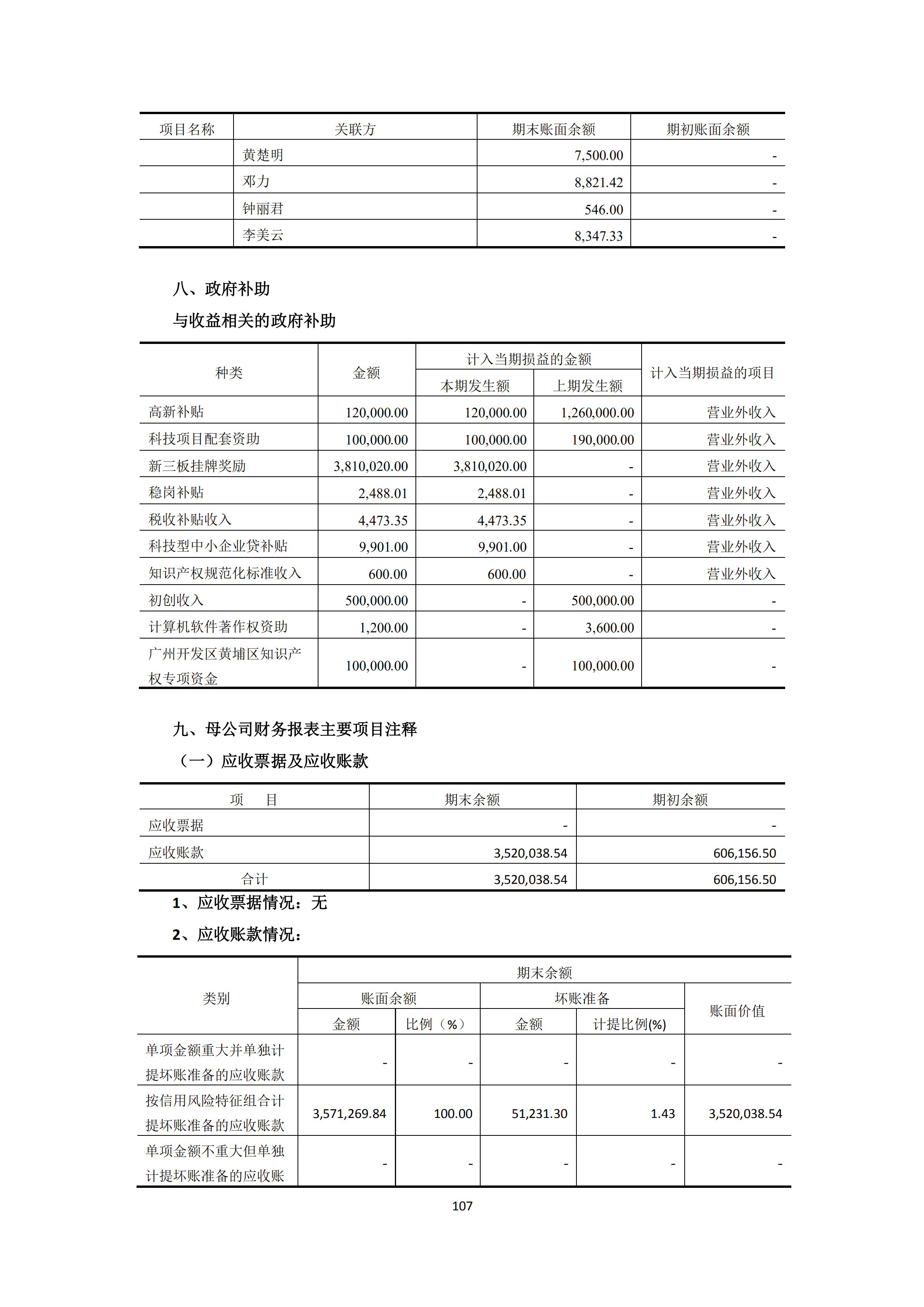 新農(nóng)人2018年報(bào)_106.png