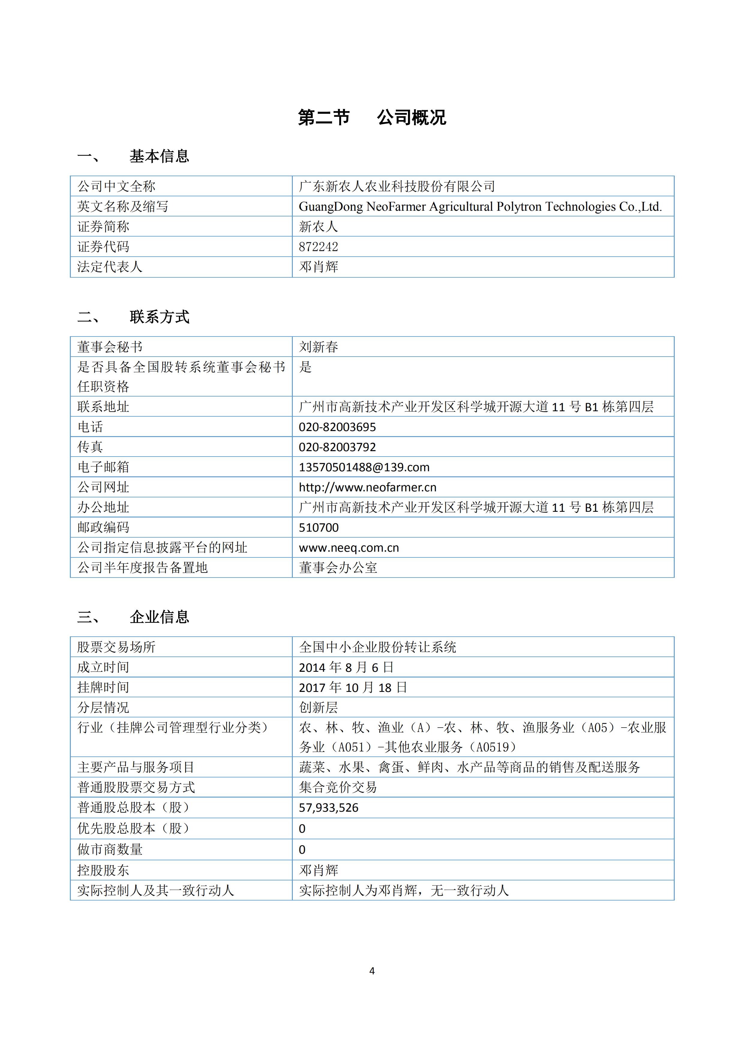 新農(nóng)人半年報(bào)2020_06.jpg