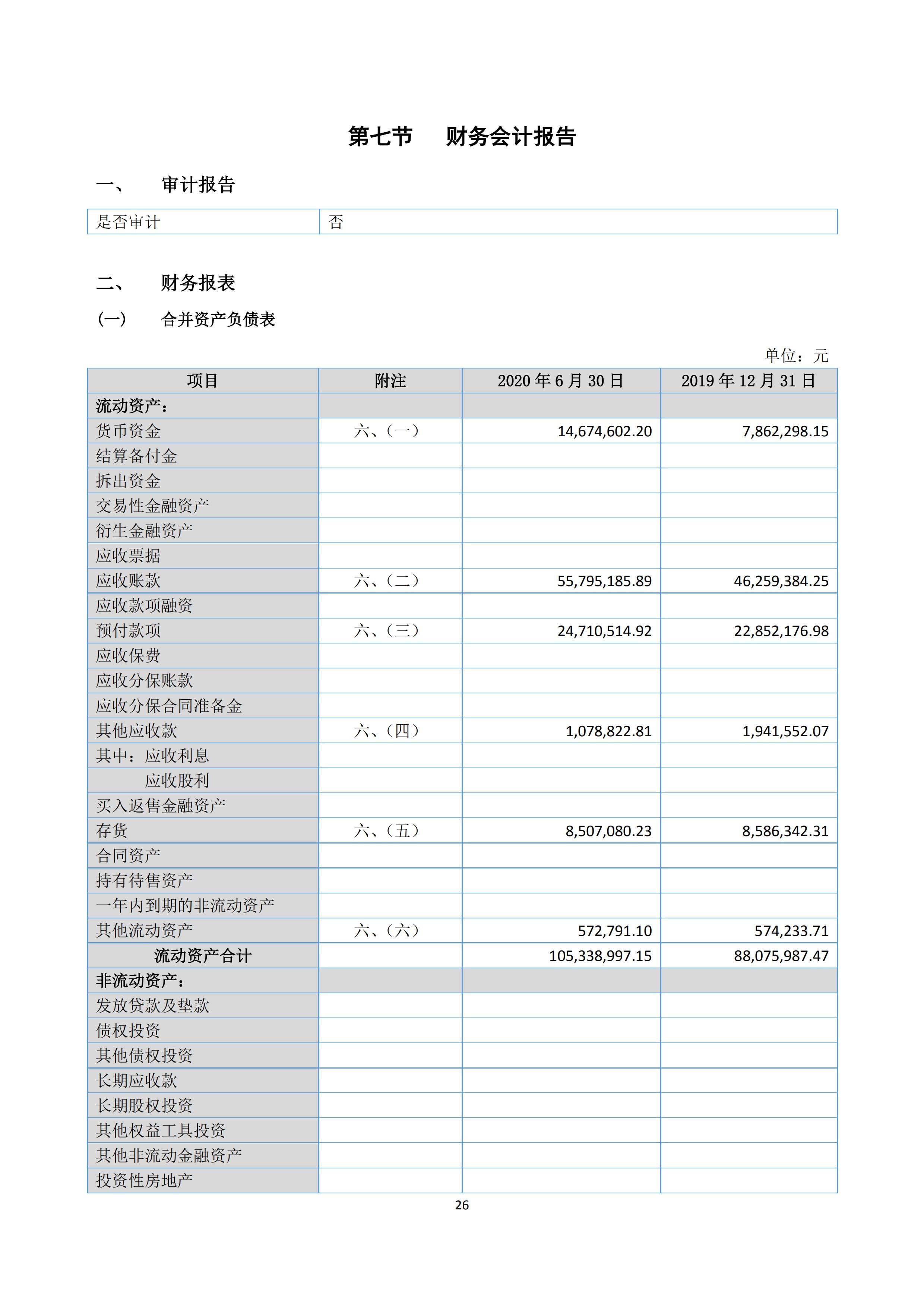 新農(nóng)人半年報(bào)2020_28.jpg