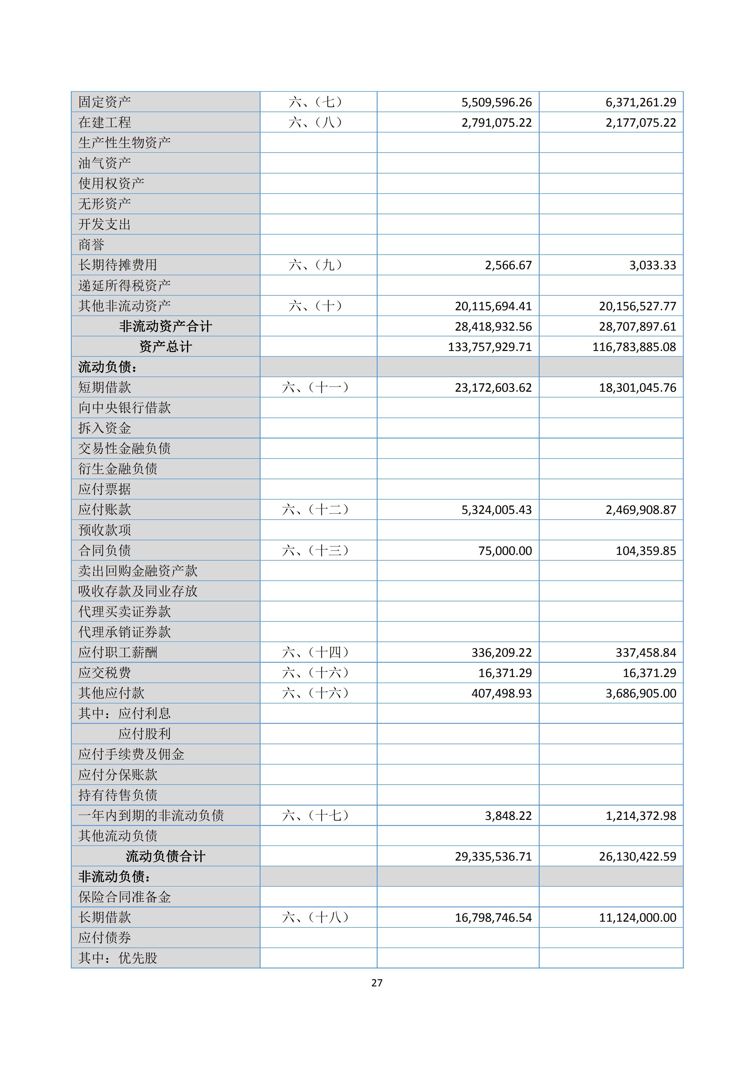 新農(nóng)人半年報(bào)2020_29.jpg