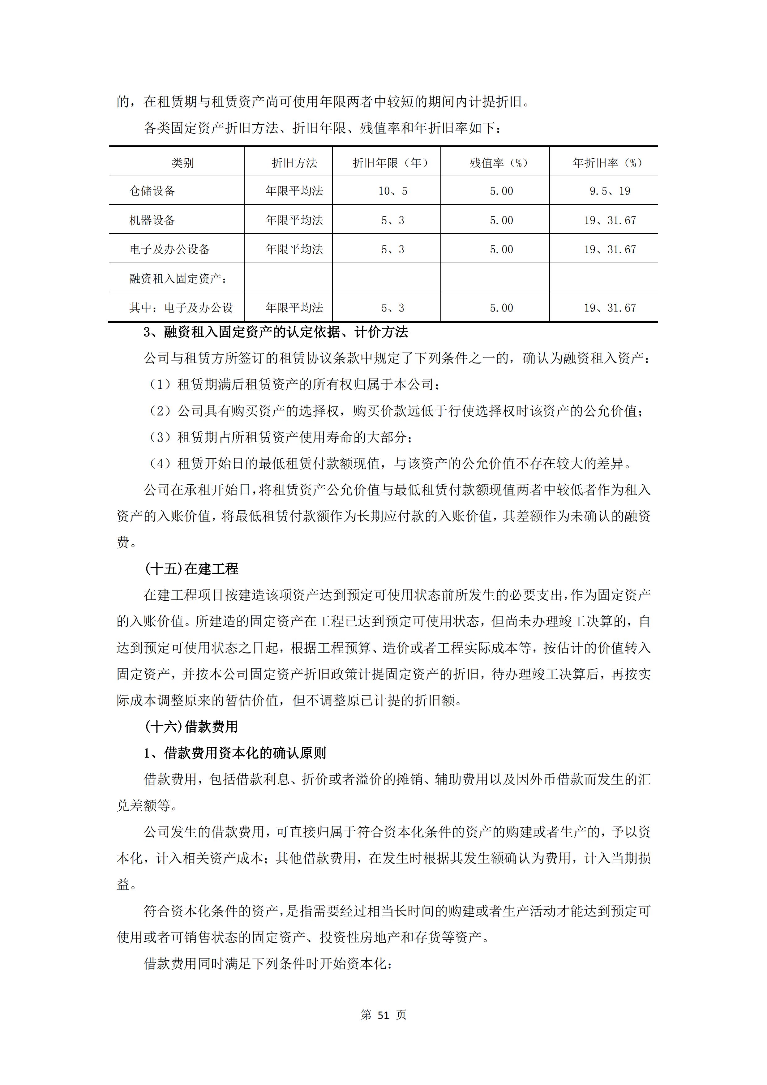 新農(nóng)人半年報(bào)2020_53.jpg