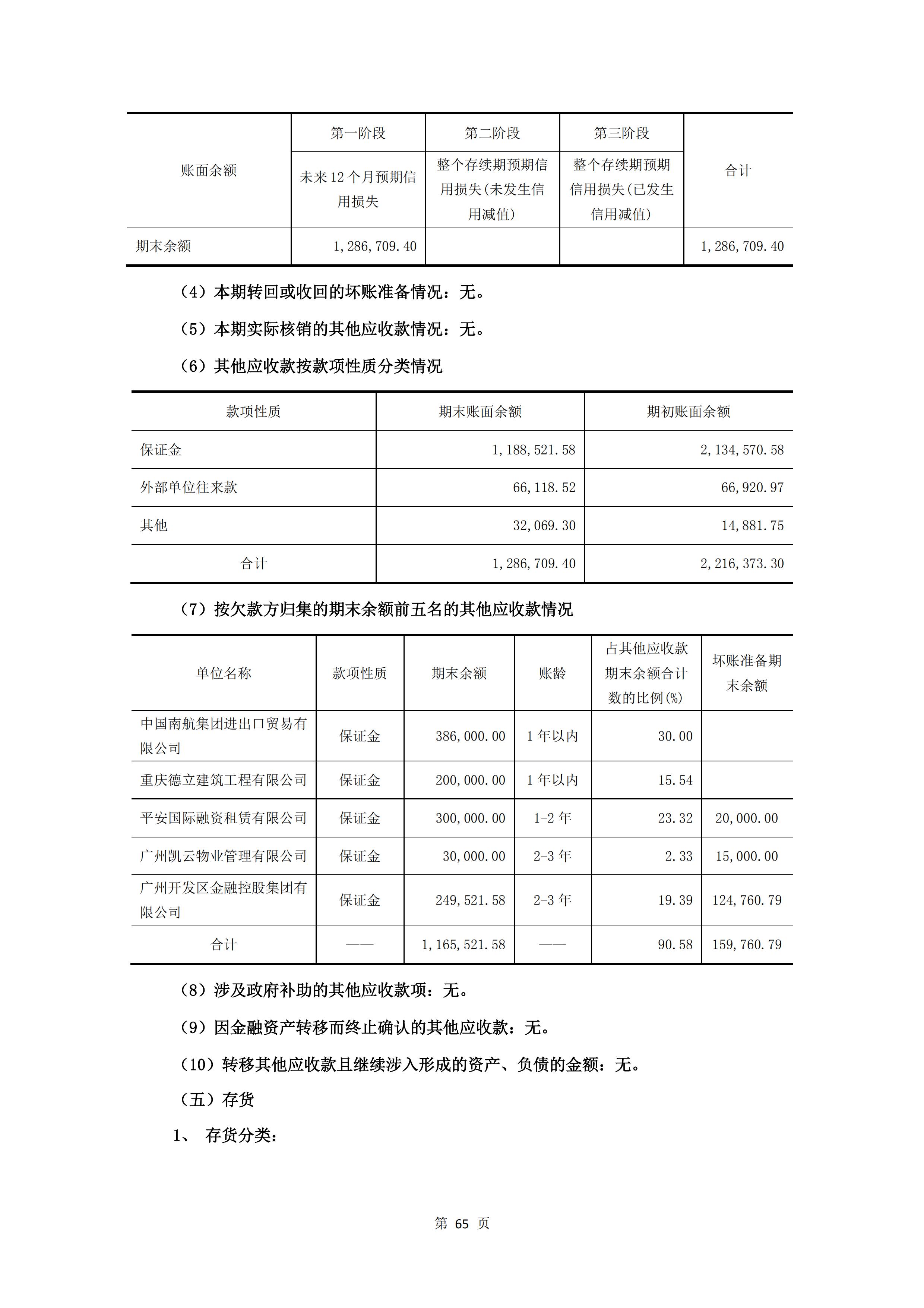 新農(nóng)人半年報(bào)2020_67.jpg