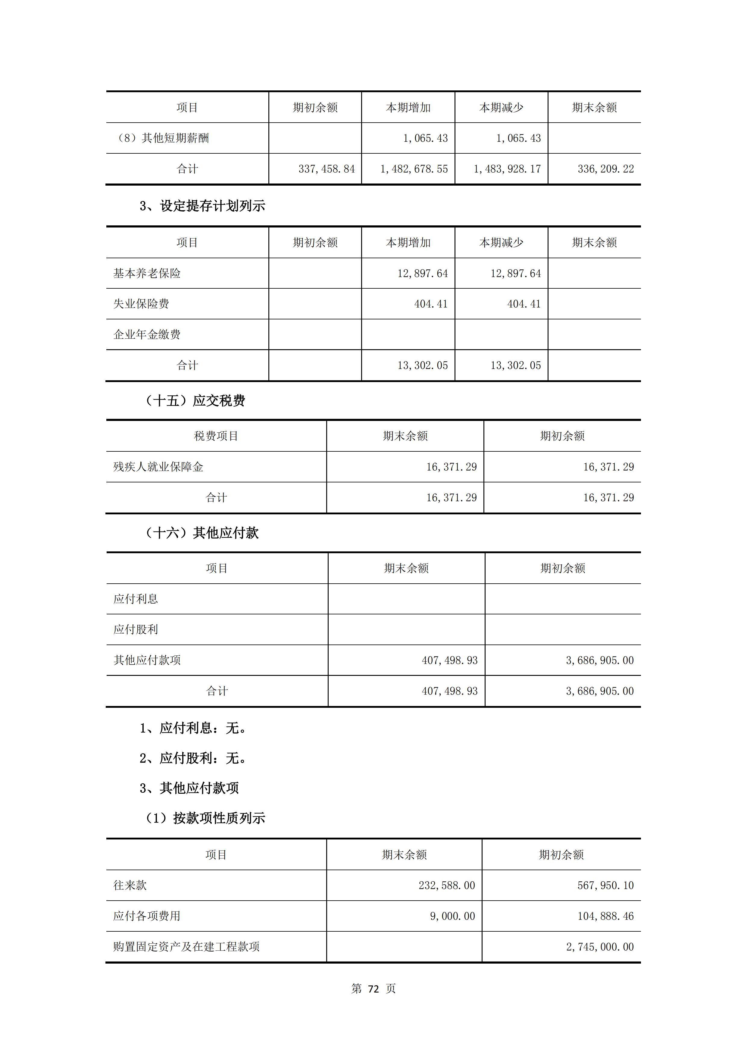 新農(nóng)人半年報(bào)2020_74.jpg