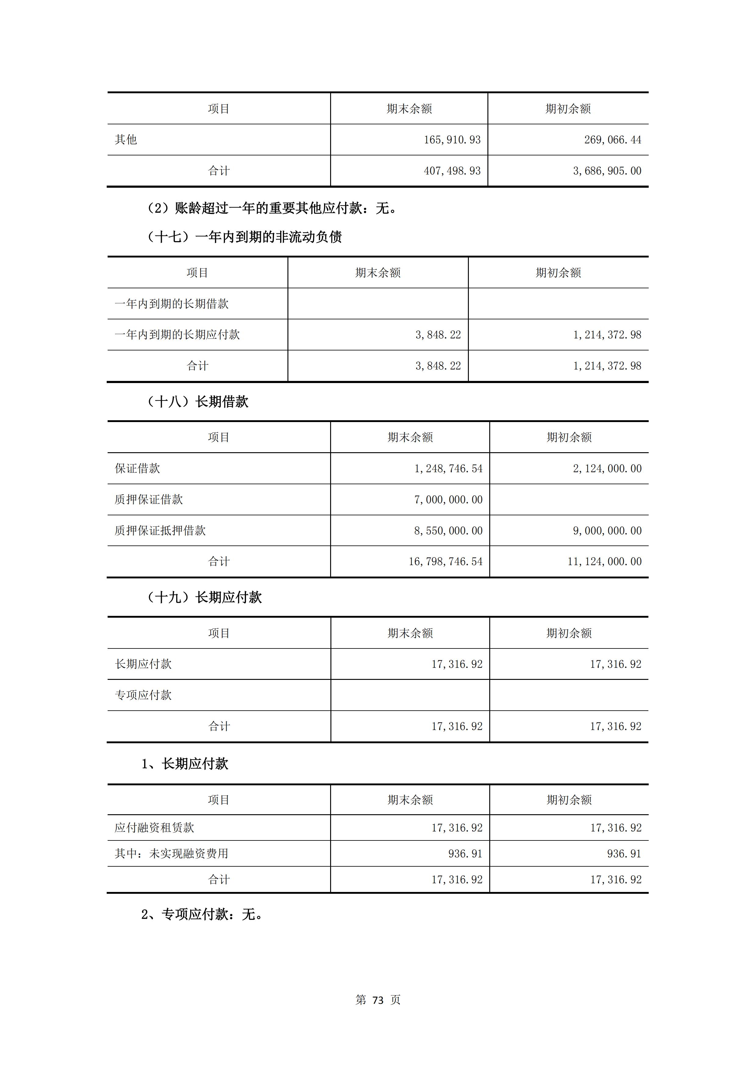 新農(nóng)人半年報(bào)2020_75.jpg