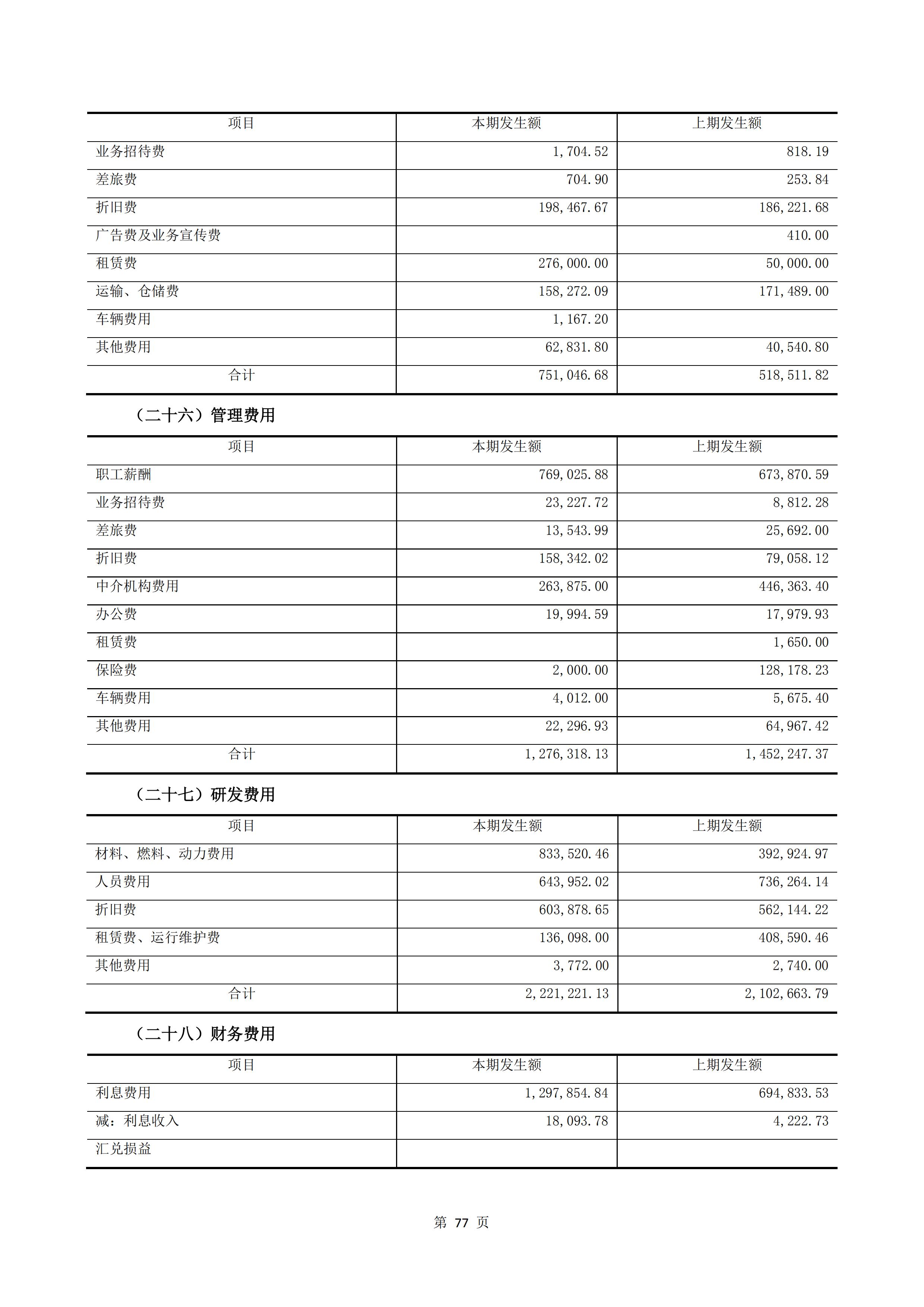 新農(nóng)人半年報(bào)2020_79.jpg