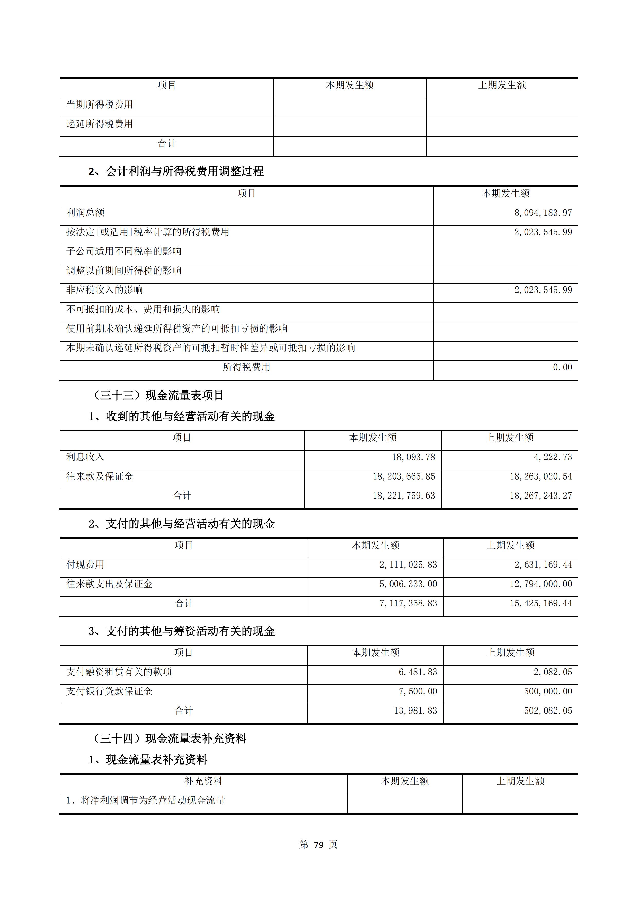 新農(nóng)人半年報(bào)2020_81.jpg