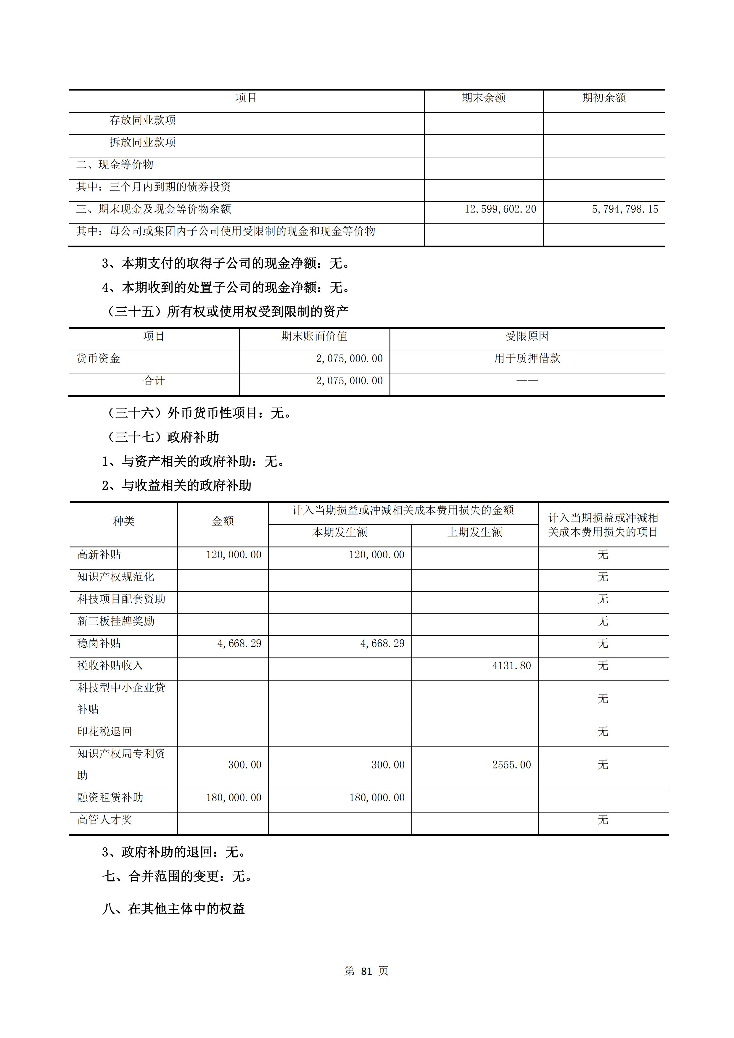 新農(nóng)人半年報(bào)2020_83.jpg