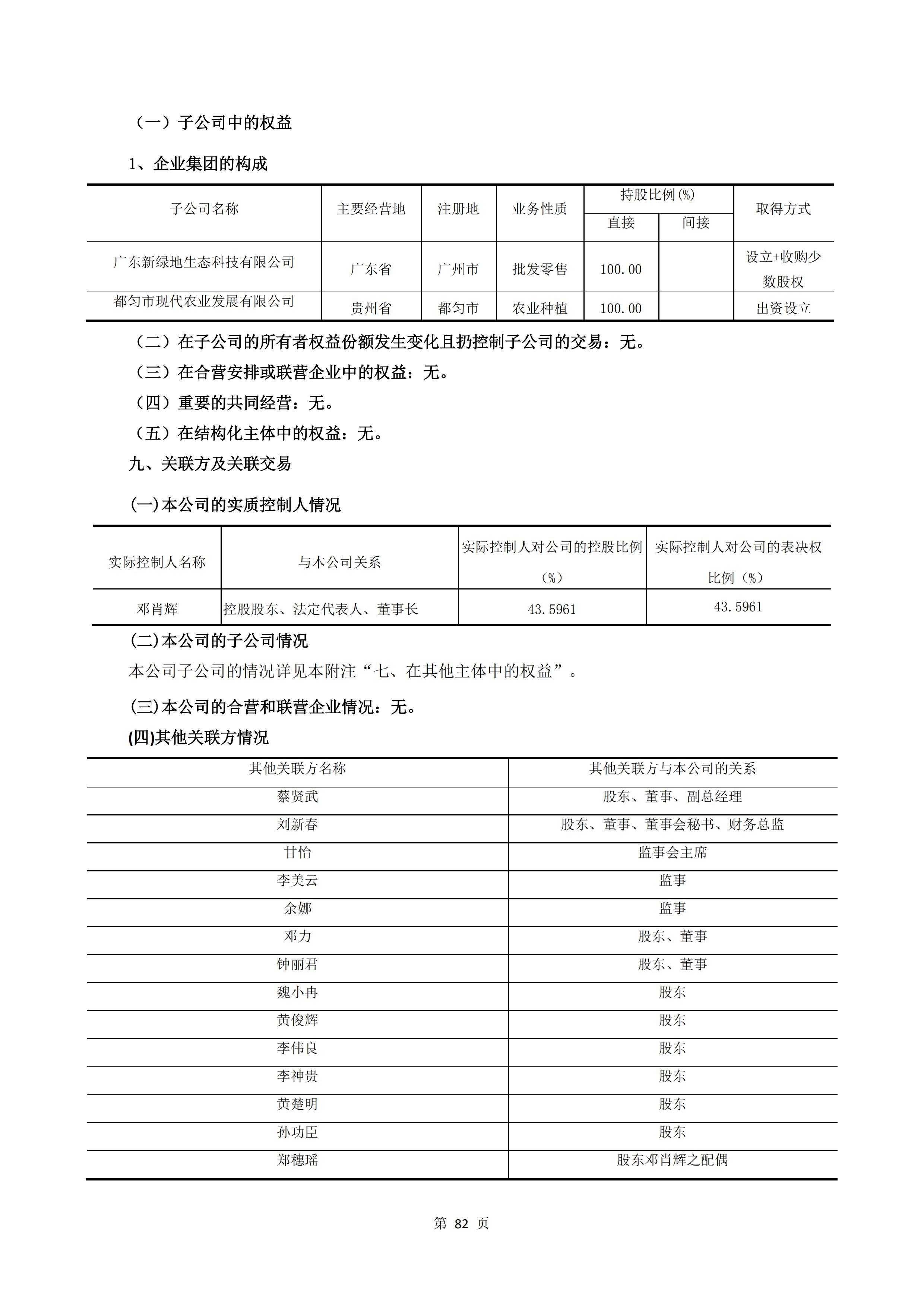 新農(nóng)人半年報(bào)2020_84.jpg