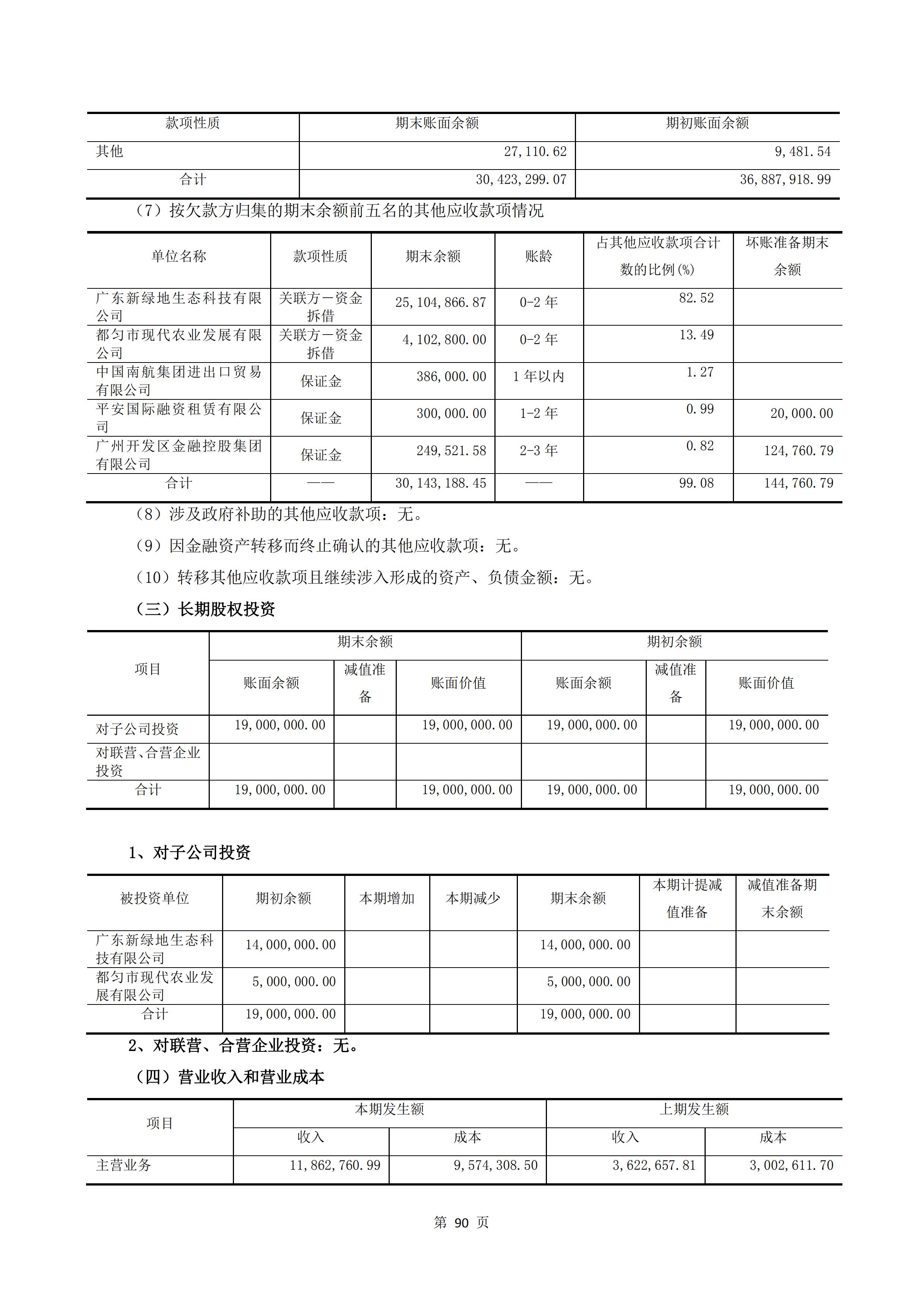 新農(nóng)人半年報(bào)2020_92.jpg